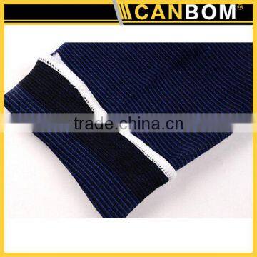 High Quality Low Price Can Be Used For Medical Care Keep Warm Sports Knee Guard photo-6