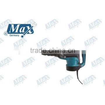 Rotary Hammer Drill 220 V 2800 rpm