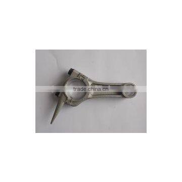 Hot Selling Connecting Rod For Gasoline Generator, GX420 Generator Parts photo-2