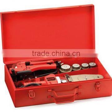 RONIX DIGITAL SOCKET FUSION RH-4402 photo-2