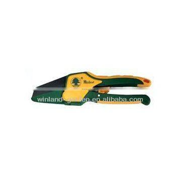 Ratchet Pruning Shears #3131A