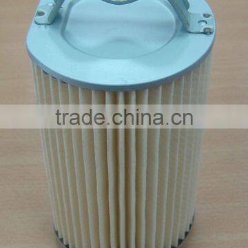 Air filter For SUZUKI #13780-49000,13780-45500