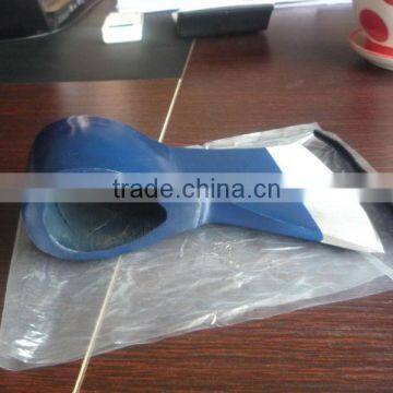 axe head with big eye