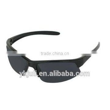 welding goggles with light shape en 166