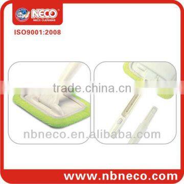 Microfiber Car Cleaning Brush /duster Sets photo-2