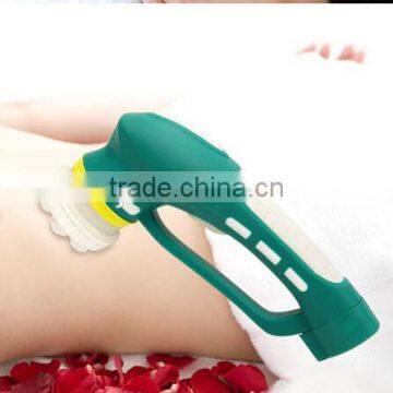 New Arrivals Electric Body Massager as Seen on TV #TO-EMA photo-6