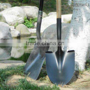 Wide Range of Option, shovels tools, Agricultural Tools
