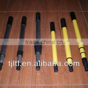Metal Telescopic Extension Paint Pole photo-6