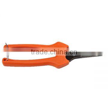 (GD-10188) 7.25" Floral Garden Trimmer