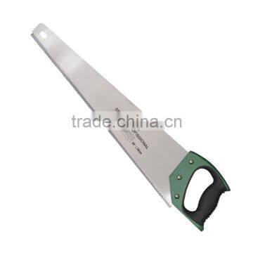 Hand saw(12002 saw,hand saw,hand tool,wood working tool)