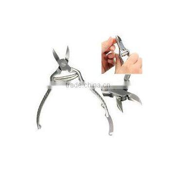 Cuticle Nippers