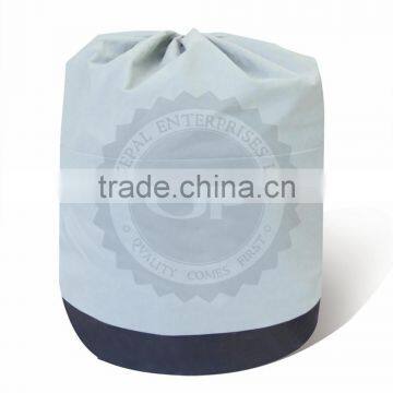 Waterproof 3 Layers Nonwoven Fabric Toy Hauler Trailer Caravan Motorhome RV Cover photo-6