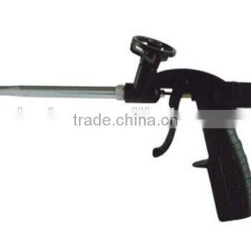 Professional manufacturer polyurethane foam spray gun