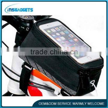 MTB touch screen mobile phone package