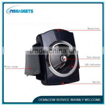 Sleep Aid Device , Anti Snoring Mouthpiece photo-2