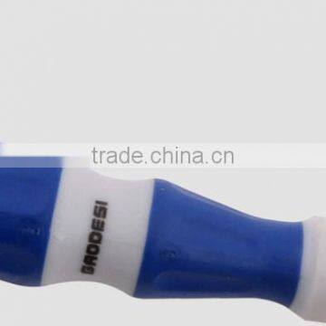 27 In1 Telecom Set photo-5