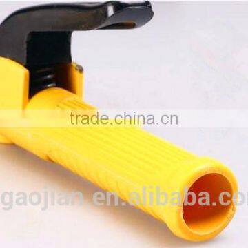 Electrode Holder photo-2