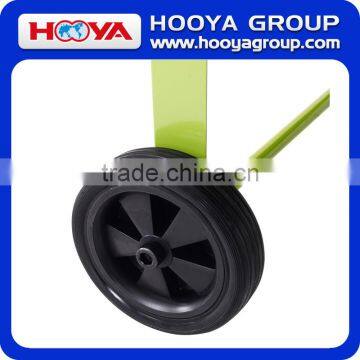 Movable Metal Cheap Planter Holder photo-5