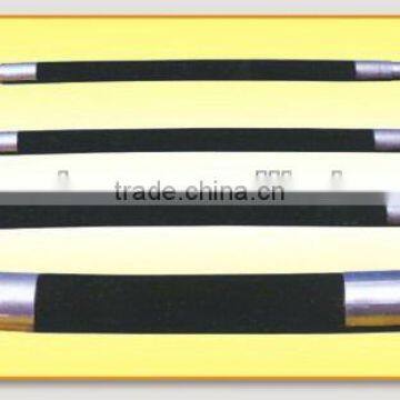 High Quality Oil Drill Hose