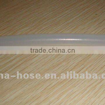 PTFE Lined Hose