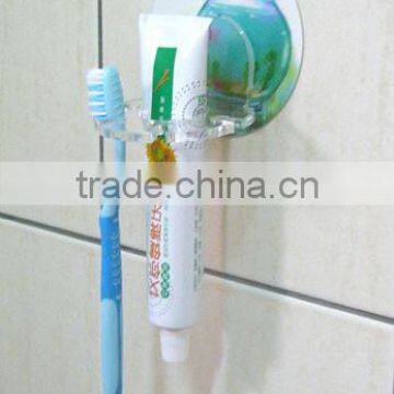 Magic Plastic Short Hook Hanger photo-5
