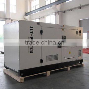 Complete In Specifications Superb Quality 15 Kva Generator photo-5