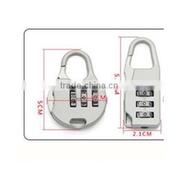 Wholesale Most Weclomed Factory Price EVA Pencil Cases Password Pencil Box photo-5