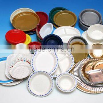 custom plastic disposable plates,disposable plastic plate cover,custom disposable plastic plates wholesale