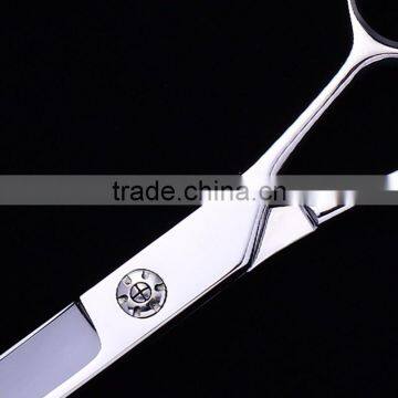 Professional Pet Product Dog Grooming Scissors photo-3