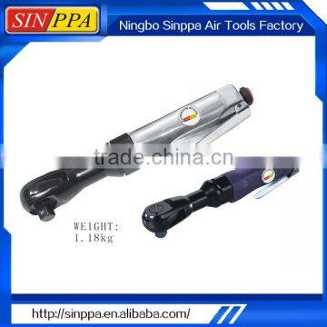 High Quality Custom Air Tire Repair Tools--TP-010