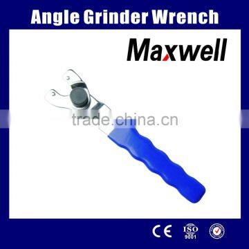 Angle Grinder Wrench