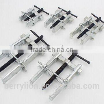 Berrylion Gear Puller 2Jaws Gear Puller 100mm Puller photo-3
