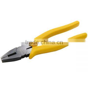 Japaness Polishing Steel Wire Pliers