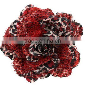 Hair Flower