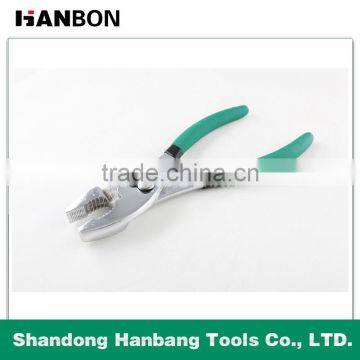 Professional Carp Joint Pliers/ Slip Joint Pliers