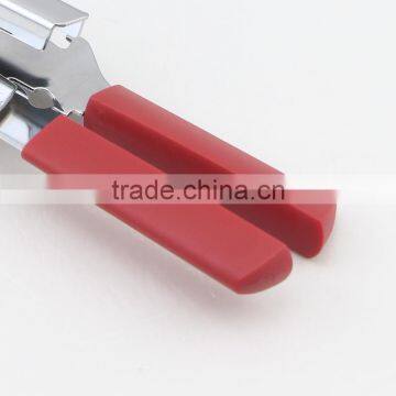 Mini Size Good Use Kitchen Tool Can Opener photo-3