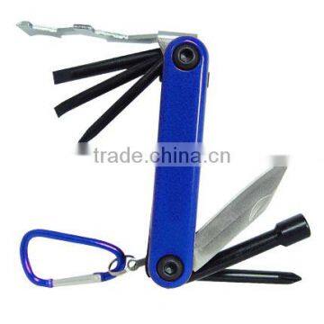 Painter's 10-in-1 Multi Tool Set