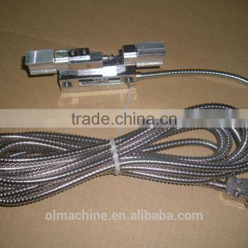 SINO Optical Linear Scale, Linear Encoder, Magnetic Scale, DRO, KA800M With Length 3-10m photo-3