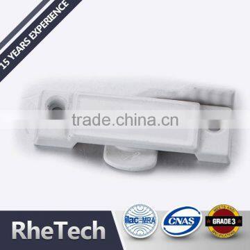 Prime Quality Custom-Made Sliding Window Stop Lock