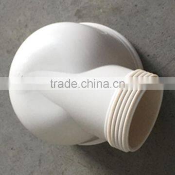 Kitchen Vegetable Washing Basin Hot Sale Tube Connector Elbow photo-3