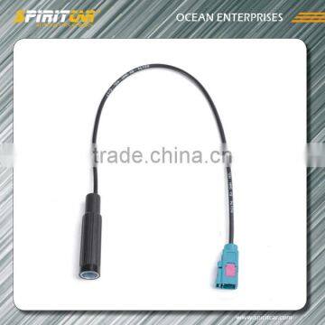 Fakra Female to Fakra Female Antenna Adapter photo-4