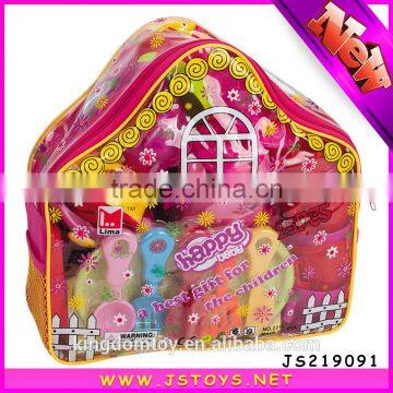 New Kids Items Happy Kitchen Toys for Promotion photo-3