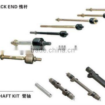 Ball Joint for Korea Car Japanese Car European Car Amerian Car