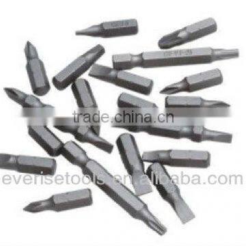 45pcs Torx Power Tool Screwdriver Bit Set photo-3