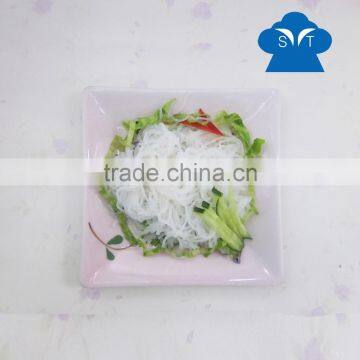 Shiratake Noodles/ Konjac Noodles Angel Hair photo-5