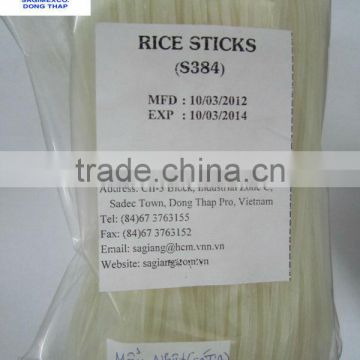 VIETNAM RICE STICK