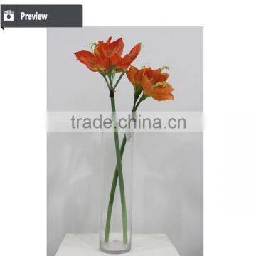 China Artificial Flowers Wholesale Artificial Flowers Artificial Flowers Long Stem photo-3