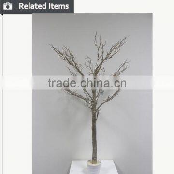 New Product Ideas Costume Making Artificial Coral Tree Centerpiece photo-4