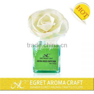 EA3-140017 Sola Aroma Flower Diffuser Gift Set photo-2