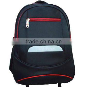 2014 Computer Backpack Wholesale